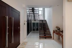 Jalan Wajek (D21), Detached #529214361